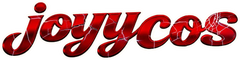 joyycos