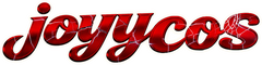 joyycos